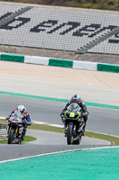 may-2019;motorbikes;no-limits;peter-wileman-photography;portimao;portugal;trackday-digital-images